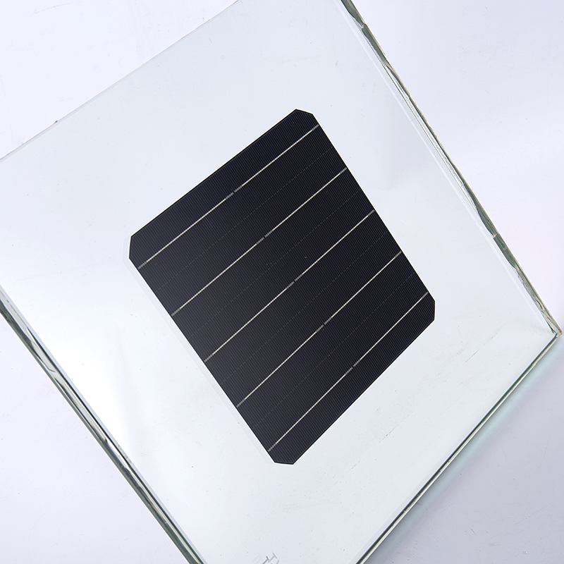 Fotovoltaik Sınıf PVB Ara Katman Filmi Fotovoltaik Sınıf PVB Ara Katman Filmi