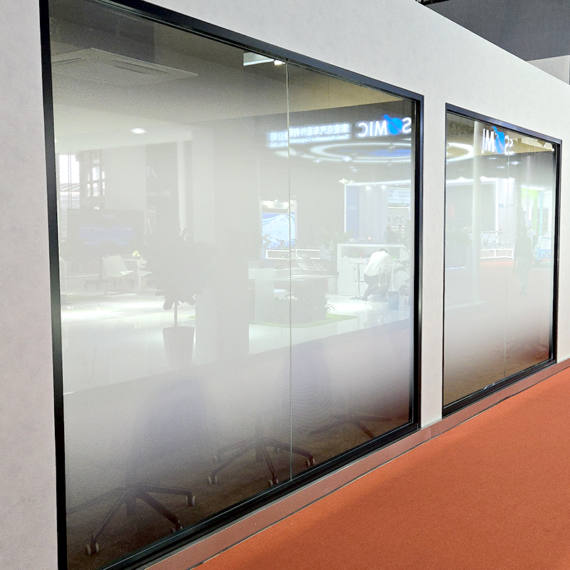 ATL PVB MİMARİ Gradyan Serisi 