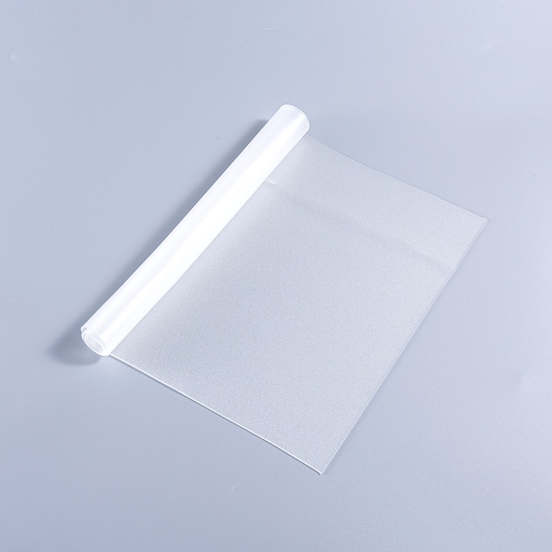 ATL PVB MİMARİ Akustik Serisi 