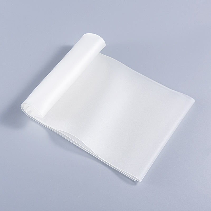 Otomotiv HUD PVB Kama Filmi PVB Filmi Otomotiv HUD PVB Kama Filmi PVB Filmi