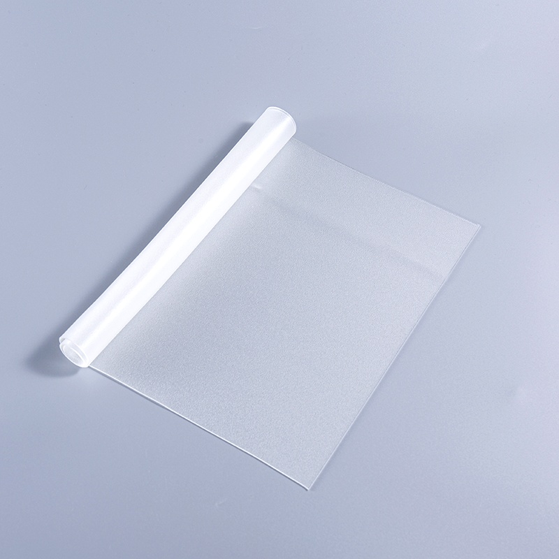 ATL PVB OTOMOTİV Renk Serisi