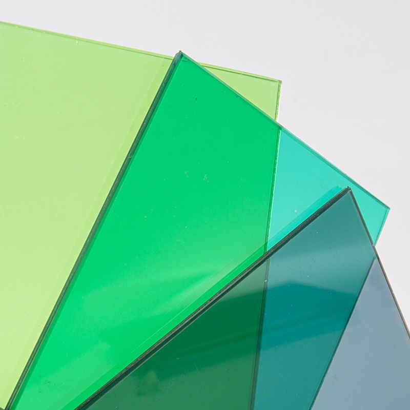 Renkli Mimari Polivinil Butiral Ara Katman Renkli Mimari Polivinil Butiral Ara Katman