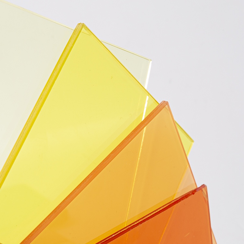 Renkli Mimari Polivinil Butiral Ara Katman Renkli Mimari Polivinil Butiral Ara Katman