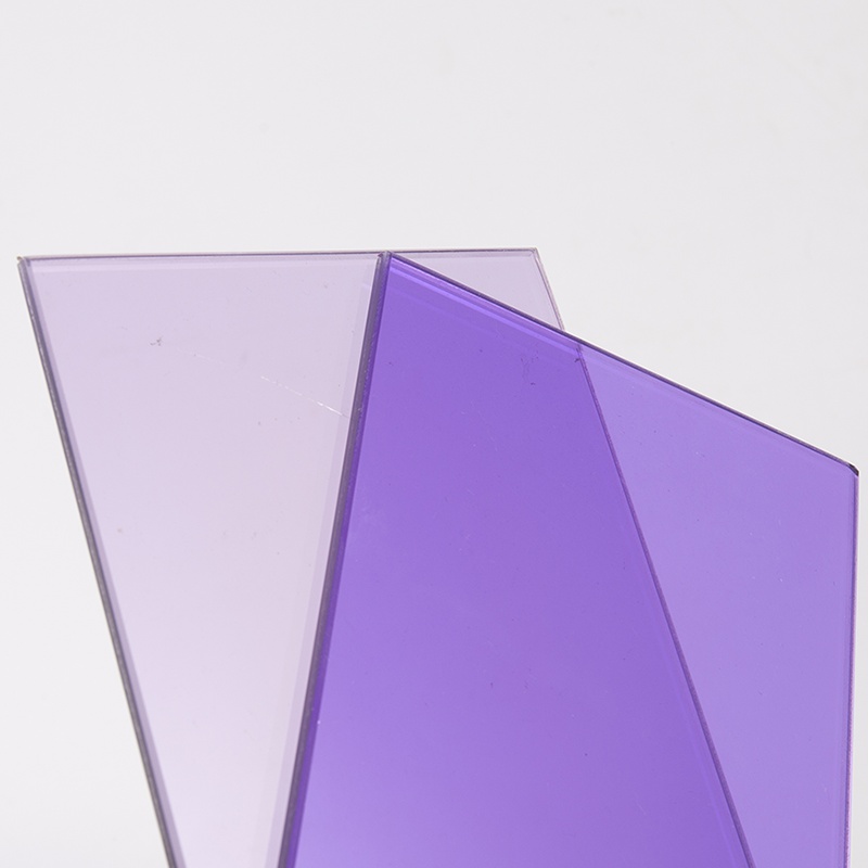 Renkli Mimari Polivinil Butiral Ara Katman Renkli Mimari Polivinil Butiral Ara Katman