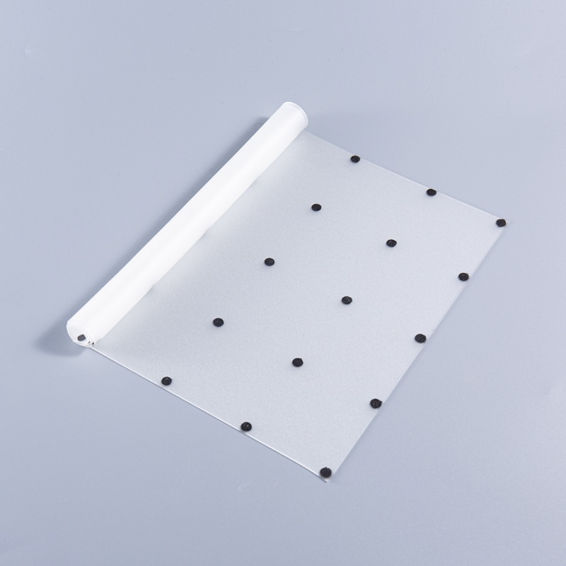 ATL PVB MİMARİ Kuş Korumalı Seri 