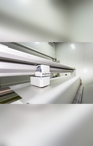 Jiangsu Aotianli Yeni Malzeme Co, Ltd